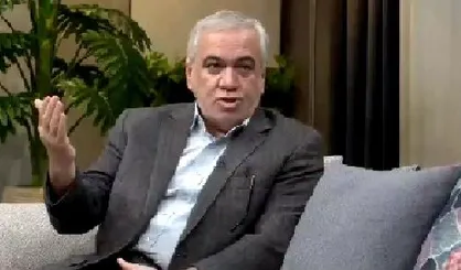 پاسخ تند مشاور وزیر به مدیر استقلالی / باید خجالت بکشیم که شما را مدیر استقلال کردیم!