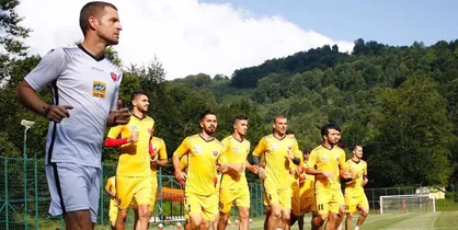 در صورت لغو جام شهدا؛ پرسپولیس چهارشنبه به میدان می&zwnj;رود