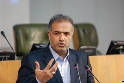 واکسن روسی تا ۱۵ اردیبهشت در ایران تولید می&lrm;شود