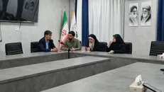 بلاتکلیفی کارخانه آی‌تی‌آی شیراز/کارگرانی که در انتظار، پیر شدند