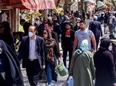 آغاز مدیریت هوشمند کرونا تا اوایل آبان ماه