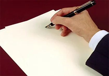 دور زدن قانون در دولت انقلابی پسندیده نیست