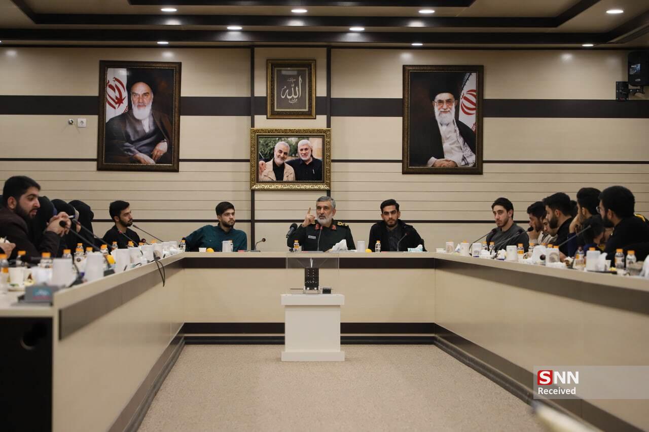 سردار حاجی زاده
