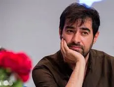 شهاب حسینی فیزیکدان می‌شود