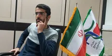 برگزاری اولین دوره علمی افرا به همت معاونت پژوهش و فناوری سازمان بسیج دانشجویی
