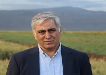 اقدامات وزارت جهاد کشاورزی برای مقابله با تاثیرات کرونا بر تولید محصولات زراعی