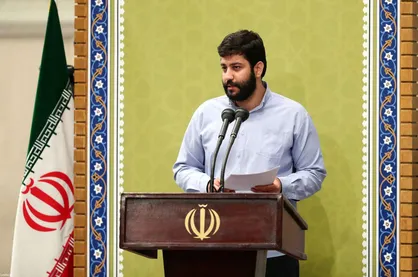 سازوکار نظارت بر نهادهای ذیل رهبری تعبیه شود/ برای ارتقای کارآمدی همه مسئولان باید احساس کنند که تحت نظارت&zwnj;اند