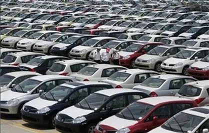 آغاز فروش خودروهای چینی به متقاضیان جدید از هفته آینده