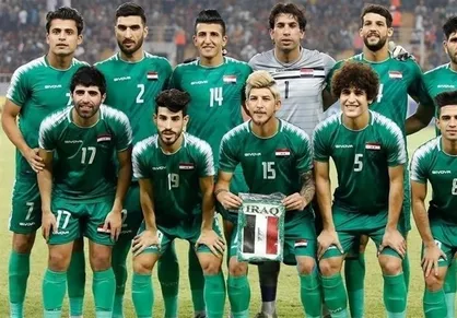اعلام ترکیب و تاکتیک احتمالی عراق برابر ایران