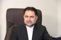 ذخیره‌سازی سوخت زمستانی/ برنامه‌ریزی برای ۱۰۷هزار مگاوات تعمیرات نیروگاهی