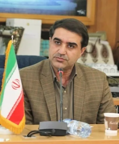 جشنواره فیلم کوتاه و عکس دانشجویان ۸ اردیبهشت در شیراز برگزار می&zwnj;شود