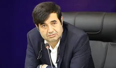 وزیر ورزش و جوانان: المپیادهای ورزشی در حوزه دانش آموزش و چه در حوزه دانشجویی بسیار کمک کننده هستند + فیلم