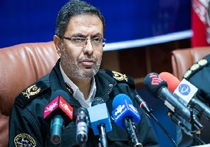 ممنوعیت ۲۴ ساعته تردد خودرو&zwnj;های سنگین دودزا در شهر تهران/ سازوکار &laquo;زوج یا فرد&raquo; به زودی اعلام می&zwnj;شود