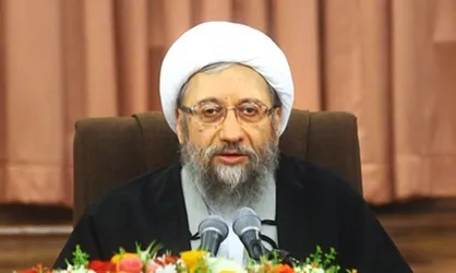 بزرگنمایی مشکلات باعث یاس مردم می&zwnj;شود