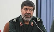 نشــست خبری راهپیمایی روز جهــانی قــــدس ۱۲ خرداد برگزار می‌شود