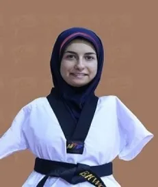دانشجوی دانشگاه شیراز در صدر رنکینگ جهانی قرار گرفت