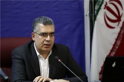 دهقان&zwnj;دهنوی: موانع ثبت سفارش را حذف می&zwnj;کنیم