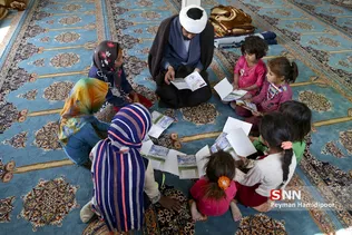 جهادی