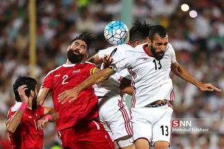 ایرانن