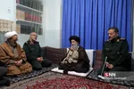 مراحع