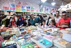 سینما و نمایشنامه؛ پرفروش‌ترین موضوعات ناشران هنر