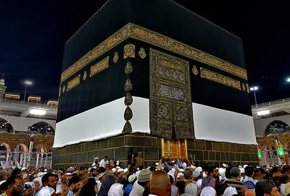 تفاوت رنگ ها و وحدت قلوب در &laquo;رنگ آسمان&raquo;