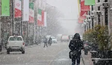 دانشگاه‌های زنجان فردا، ۲۳ بهمن تعطیل شدند