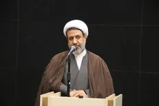 امام جمعه کرمان: جمعیت یکی از مولفه‌های قدرت ملی است