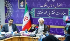پیشنهاد برای ایجاد «سامانه جامع ورشکستگان»