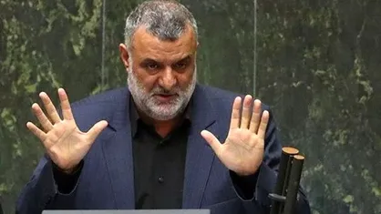 آیا محمود حجتی از کاندیداتوری برای شهرداری انصراف داد؟