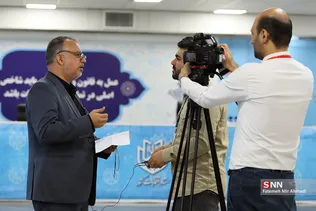 دثص