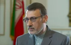 اولین محموله کمک‌های انگلیس، فرانسه و آلمان برای مقابله با ⁧‫کرونا‬⁩ در راه تهران
