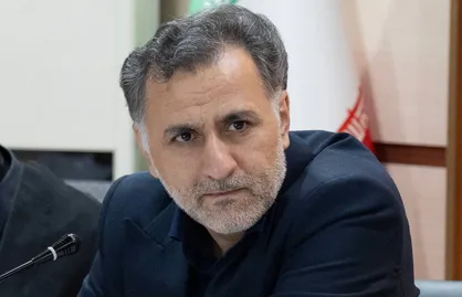 از سهمیه کنکور المپیادهای جغرافیا و علوم زمین تا تمدید سند توسعه فناوری&zwnj;های فرهنگی و نرم و تاسیس آزمایشگاه ملی نخستی سانان