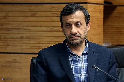 چهارمین اداره کل منطقه&zwnj;ای نظارت دانشگاه آزاد در کرمان افتتاح می&zwnj;شود