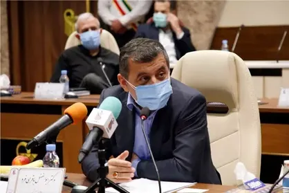 اساتید و اعضای هیئت علمی دانشگاه&zwnj;ها یکی از مهم&zwnj;ترین ارکان پیشرفت کشور هستند