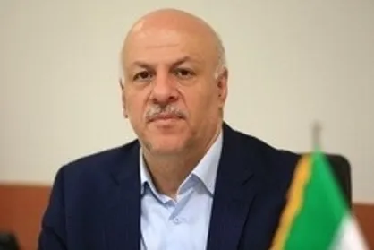 فرهادی: اماکن دارای بلیت فروشی باید به سامانه ایران من متصل شوند