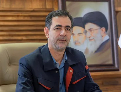 آغاز عملیات اجرایی احداث تصفیه&zwnj;خانه در مجتمع مس سونگون