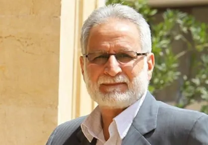 پاسخ قاطع مشاور دبیرکل حزب&zwnj;الله به توطئه&zwnj;ها علیه سلاح مقاومت