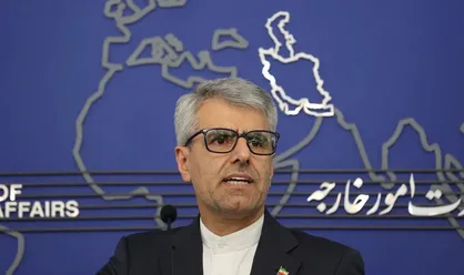 محکومیت حملات هوایی رژیم صهیونیستی به لبنان