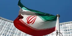 اسکای نیوز: تحریم‌ها ایران را به زانو درنخواهد آورد