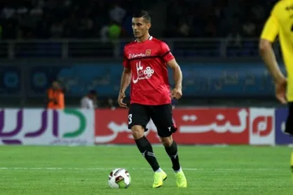 چه خبر از نقل و انتقالات پرسپولیس؟