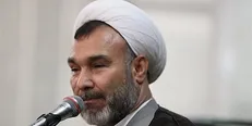 سبحانی‌نیا: پیگیری تخلفات منتخبان در استانی شدن انتخابات مجلس تضمین شود