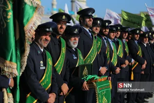 جمکران1