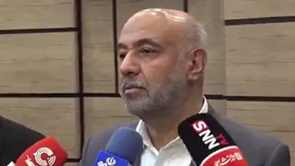 بهزیستی امروز از چندکار مهم رونمایی کرد؛ راه اندازی درگاه بانکی و امضای تفاهمنامه با سپاه