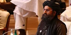 «ملابرادر» خواستار پایان تحریم‌ها علیه طالبان شد/ جامعه جهانی به مردم افغانستان کمک کند