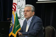 پایگاه استنادی جهان اسلام نمایه‌سازی نشریات کیفی جهان را در برنامه دارد