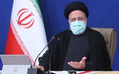 دستور رئیس&zwnj;جمهور به سه وزارتخانه برای نظارت جدی بر قیمت&zwnj;ها و تنظیم بازار
