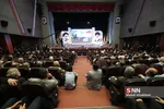 نوزدهمین سالگرد شهادت 