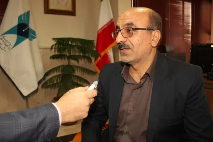 ایجاد مرکز تحقیقات قضایی در دانشگاه آزاد شاهرود