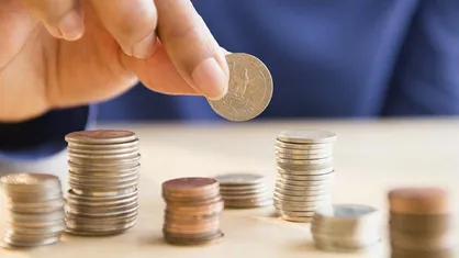 گوگل برای همگرایی ژن&zwnj;درمانی و نانوذرات، ۵۸ میلیون دلار سرمایه&zwnj;گذاری می&zwnj;کند